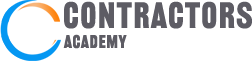 Contractors Academy